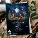 Suche nach galaxie Party