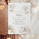 Suche nach kleiner prinz einladungen Für kinder