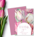 Suche nach tulpen karten Vielen dank