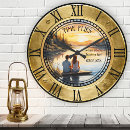 Suche nach nautisch wanduhren Porthole