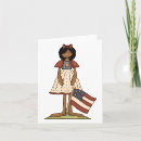 Suche nach amerika karten Us flagge