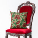 Suche nach chintz kissen Elegant