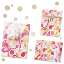 Suche nach marmormuster geschenkpapier Modern