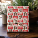 Suche nach weihnachten geschenkpapier Ferien