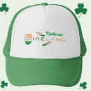 Suche nach st patrick tag kappen Für sie