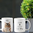 Suche nach kaffee katzen kaffee tassen Münze