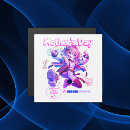 Suche nach lustige der mutter tages karten Rosa