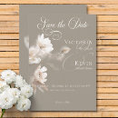 Suche nach romantisch save the date Kalligraphieschrift