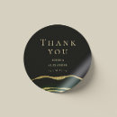 Suche nach edelsteine aufkleber Lila