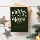 Suche nach religiöse weihnachtskarte Folie