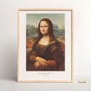 Suche nach italienischer künstler poster Leonardo da vinci