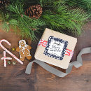 Suche nach la aufkleber Typografie