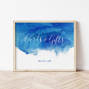 Suche nach saphir poster Couple