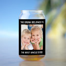 Suche nach tipp tassen Lustig