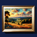 Suche nach künstlerisch poster Landschaft