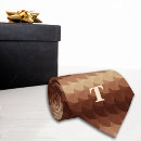 Suche nach ehemann krawatten Jahrestag