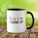 Suche nach lustige texte tassen Lustiges sprichwort