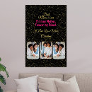 Suche nach mama geburtstag poster Elegant