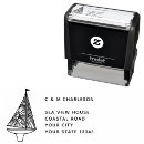 Suche nach boot stempel Modern