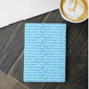 Suche nach winter bastel zubehör Typografie