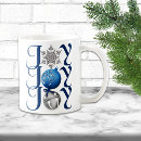 Suche nach silvester tassen Familie