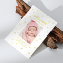 Suche nach einfaches muster einladungen Für sie