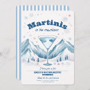 Suche nach winterski Gebirge