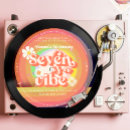 Suche nach 7 jahre geburtstag einladungen Girl