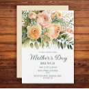 Suche nach brunch muttertag einladungen Botanisch