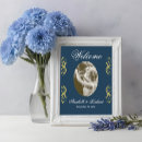 Suche nach viktorianische hochzeits poster Elegant