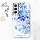 Suche nach personalisierte samsung hüllen Für sie