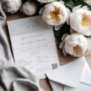 Suche nach hochzeit in urlaubsort einladungen Reisethema
