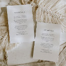 Suche nach hotelzimmer postkarten Gastdetails