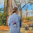 Suche nach kriegs jacken Krieger