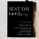 Suche nach am besten einladungen Für sie/ihn