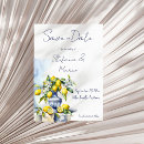 Suche nach italienisch save the date hochzeiten Amalfi