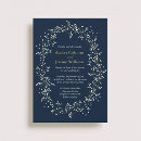 Suche nach blumenkranz einladungen Quelle