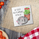 Suche nach funny fliesen Haustier