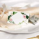 Suche nach aquarell platz karten Elegant
