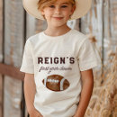 Suche nach 1 geburtstag tshirts Mother