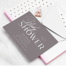 Suche nach für schreibtisch einladungen Babydusche