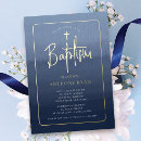 Suche nach blessing einladungen Modern
