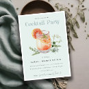 Suche nach cocktails einladungen Moderne