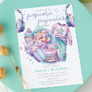 Suche nach popcorn einladungen Geburtstagsgeschenk