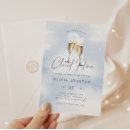 Suche nach zuckerwatte einladungen Blau