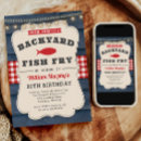 Suche nach kochkurs postkarten Geburtstag