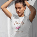Suche nach brauen tshirts Junggeselinnen abschied