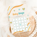 Suche nach bingo einladungen Blumig