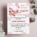 Suche nach vintage flugzeuge einladungen Weltreisende