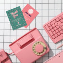 Suche nach coole typografie visitenkarten Customer